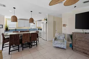 701 Spanish Main Dr, Cudjoe Key, FL 33042 - Photo 8