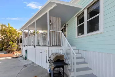 701 Spanish Main Drive #79, Cudjoe Key, FL 33042 - Photo 4