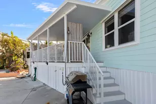701 Spanish Main Dr, Cudjoe Key, FL 33042 - Photo 4