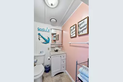 701 Spanish Main Drive #335, Cudjoe Key, FL 33042 - Photo 22