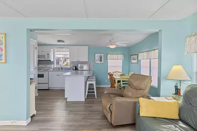 701 Spanish Main Drive #335, Cudjoe Key, FL 33042 - Photo 16