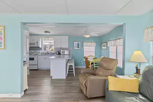 701 Spanish Main Dr, Cudjoe Key, FL 33042 - Photo 16