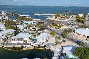 701 Spanish Main Dr, Cudjoe Key, FL 33042 - Photo 4