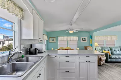 701 Spanish Main Drive #335, Cudjoe Key, FL 33042 - Photo 18
