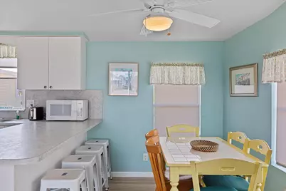 701 Spanish Main Drive #335, Cudjoe Key, FL 33042 - Photo 14