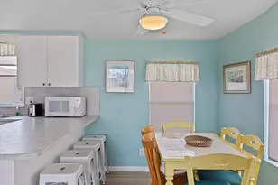 701 Spanish Main Dr, Cudjoe Key, FL 33042 - Photo 14