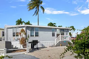 701 Spanish Main Dr, Cudjoe Key, FL 33042 - Photo 2