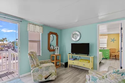 701 Spanish Main Drive #335, Cudjoe Key, FL 33042 - Photo 8