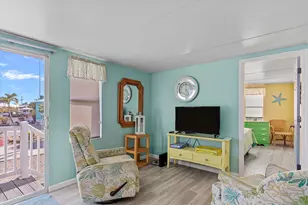 701 Spanish Main Dr, Cudjoe Key, FL 33042 - Photo 8