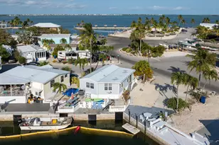 701 Spanish Main Dr, Cudjoe Key, FL 33042 - Photo 6