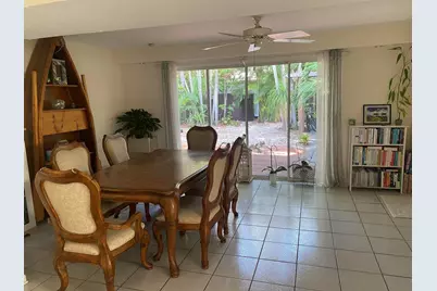 2928 Fogarty Avenue, Key West, FL 33040 - Photo 8