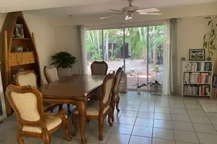 2928 Fogarty Ave, Key West, FL 33040 - Photo 8