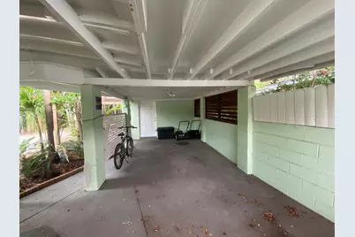 2928 Fogarty Avenue, Key West, FL 33040 - Photo 14