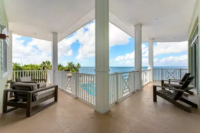 104000 Overseas Highway #5 - 4, Key Largo, FL 33037 - Photo 28