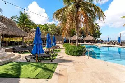 104000 Overseas Highway #5, Key Largo, FL 33037 - Photo 40