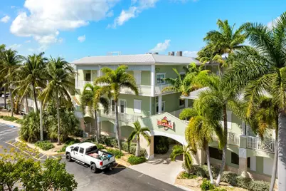 104000 Overseas Highway #5, Key Largo, FL 33037 - Photo 56