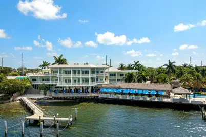 104000 Overseas Highway #5, Key Largo, FL 33037 - Photo 52
