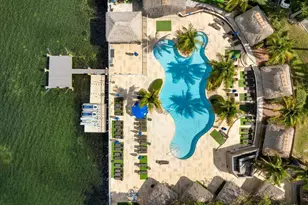 104000 Overseas Hwy #5, Key Largo, FL 33037 - Photo 44