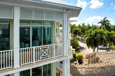 104000 Overseas Highway #5 - 4, Key Largo, FL 33037 - Photo 52