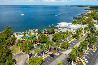104000 Overseas Highway #5 - 4, Key Largo, FL 33037 - Photo 58