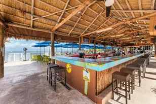 104000 Overseas Hwy #5, Key Largo, FL 33037 - Photo 46