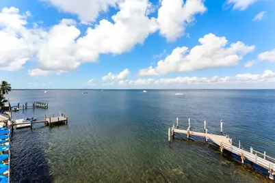 104000 Overseas Highway #5 - 4, Key Largo, FL 33037 - Photo 34