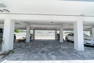 10877 Overseas Highway #94, Marathon, FL 33050 - Photo 4