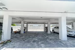 10877 Overseas Hwy, Marathon, FL 33050 - Photo 4