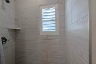 10877 Overseas Highway #94, Marathon, FL 33050 - Photo 24