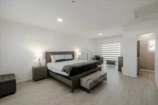 10877 Overseas Hwy, Marathon, FL 33050 - Photo 18