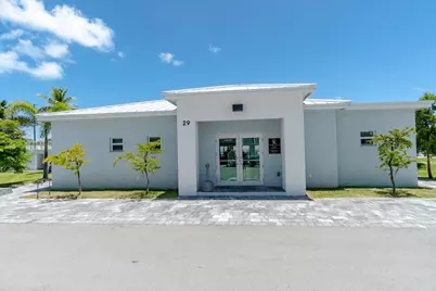 10877 Overseas Highway #94, Marathon, FL 33050 - Photo 26