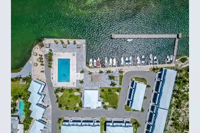 10877 Overseas Highway #94, Marathon, FL 33050 - Photo 48