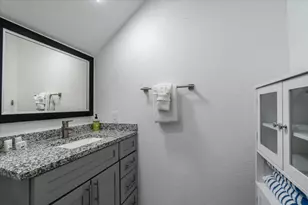 10877 Overseas Hwy, Marathon, FL 33050 - Photo 14