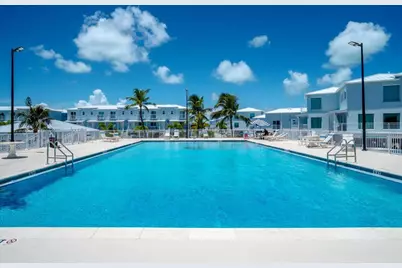 10877 Overseas Highway #94, Marathon, FL 33050 - Photo 36