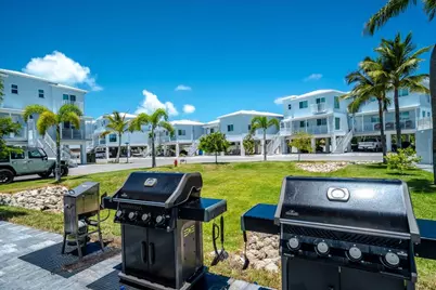 10877 Overseas Highway #94, Marathon, FL 33050 - Photo 32