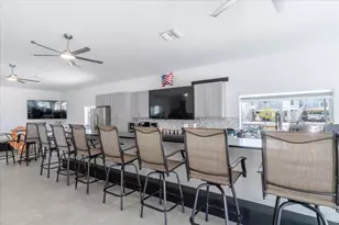 10877 Overseas Hwy, Marathon, FL 33050 - Photo 30