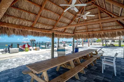 10877 Overseas Highway #94, Marathon, FL 33050 - Photo 34