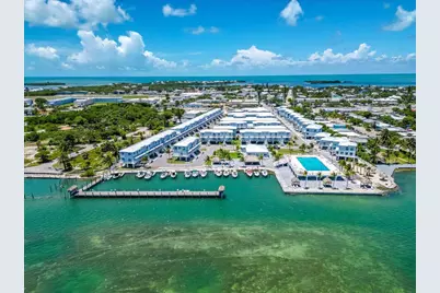 10877 Overseas Highway #94, Marathon, FL 33050 - Photo 1