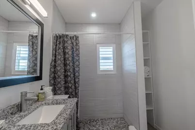 10877 Overseas Highway #94, Marathon, FL 33050 - Photo 22