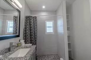 10877 Overseas Hwy, Marathon, FL 33050 - Photo 22