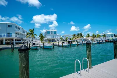 10877 Overseas Highway #94, Marathon, FL 33050 - Photo 54