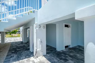 10877 Overseas Hwy, Marathon, FL 33050 - Photo 40