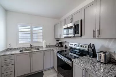 10877 Overseas Highway #94, Marathon, FL 33050 - Photo 12