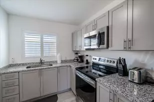 10877 Overseas Hwy, Marathon, FL 33050 - Photo 12