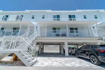 10877 Overseas Highway #94, Marathon, FL 33050 - Photo 2