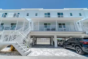 10877 Overseas Hwy, Marathon, FL 33050 - Photo 2