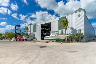 12411 Overseas Highway #4C, Marathon, FL 33050 - Photo 20