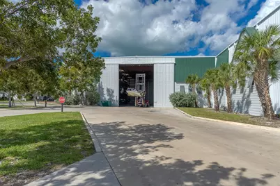 12411 Overseas Highway #4C, Marathon, FL 33050 - Photo 2