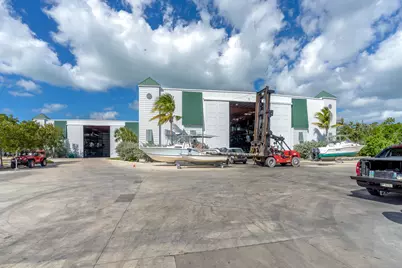 12411 Overseas Highway #4C, Marathon, FL 33050 - Photo 6