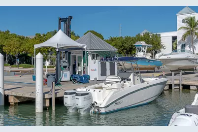 12411 Overseas Highway #4C, Marathon, FL 33050 - Photo 10